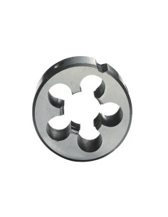 FILIERE TONDE MA 8 - Senza Marca