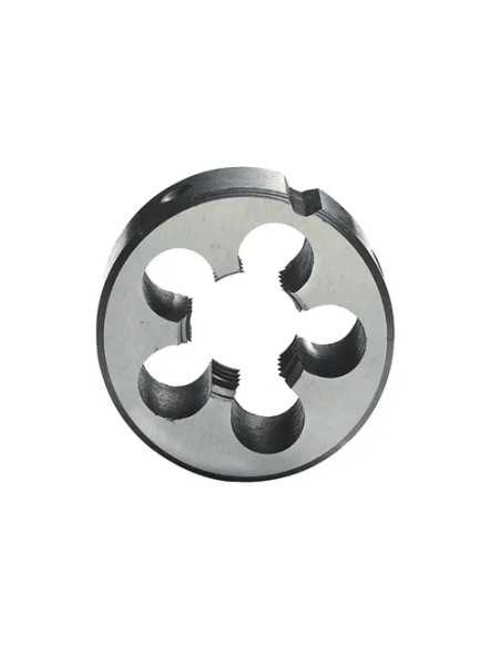 FILIERE TONDE MA 10 - Senza Marca | Utensili Store