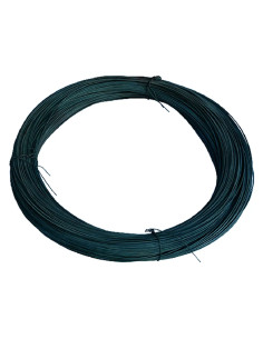 FILO FERRO NERO - SIDEX