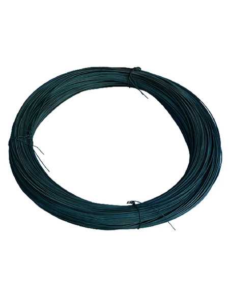 FILO FERRO NERO - SIDEX | Utensili Store