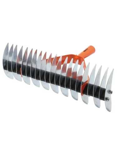 RASTRELLI AERATORI BRIXO - Senza Marca | Utensili Store