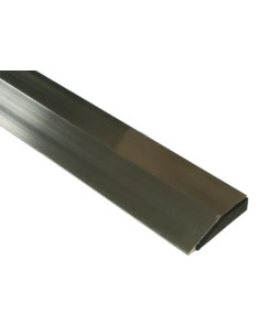 STADIE MURATORE ALL.TRAPEZIO - Senza Marca