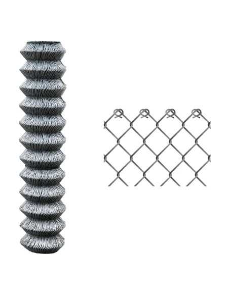 RETE GRIGLIA FLEXYFORT - FRIGERIO | Utensili Store