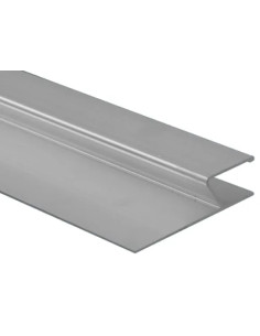 STADIE MURATORE ALL.PROFILO H - Senza Marca