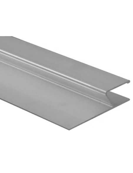 STADIE MURATORE ALL.PROFILO H - Senza Marca | Utensili Store