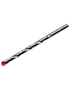 PUNTE WIDIA BRIXO - Senza Marca