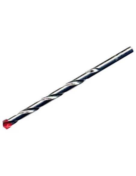 PUNTE WIDIA BRIXO - Senza Marca | Utensili Store