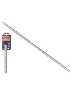 PUNTE WIDIA PROLUNGATE BRIXO - Senza Marca