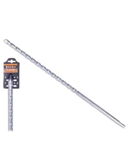 PUNTE WIDIA PROLUNGATE BRIXO - Senza Marca | Utensili Store