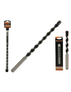 PUNTE SUPER BB BRIXO PR.LUNGHE - Senza Marca