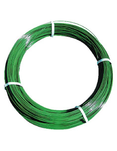 FILO FERRO PER TENSIONE - CAVATORTA