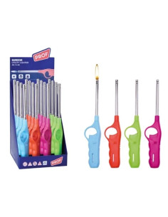 ACCENDIGAS BBQ UTILITY LIGHTER - Senza Marca