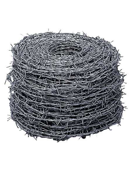 FILO SPINATO ZINCATO - SIDEX | Utensili Store