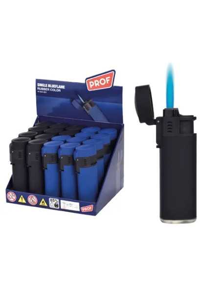 ACCENDINI RICAR.RUBBER GRENADE - Senza Marca | Utensili Store