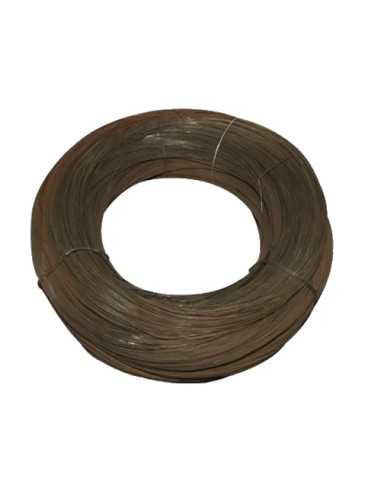 FILO COTTO - Senza Marca | Utensili Store