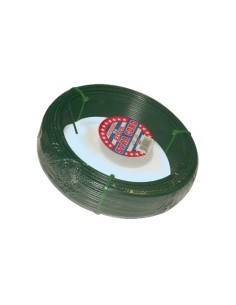 FILO STARCORD PLA.LEGATURA - Senza Marca