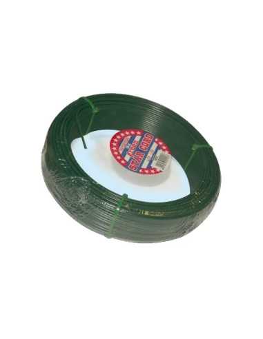 FILO STARCORD PLA.LEGATURA - Senza Marca | Utensili Store