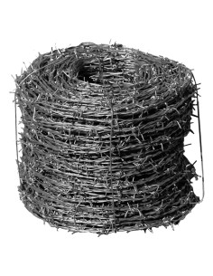 FILO SPINATO - METALLURGICA IRPINA