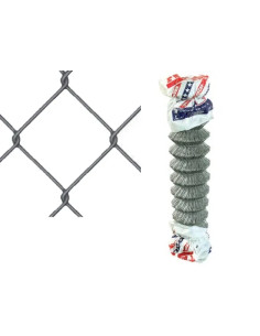 RETE GRIGLIA TEXAS STRONG  - Senza Marca