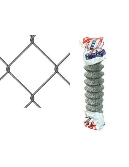 RETE GRIGLIA TEXAS STRONG - Senza Marca | Utensili Store