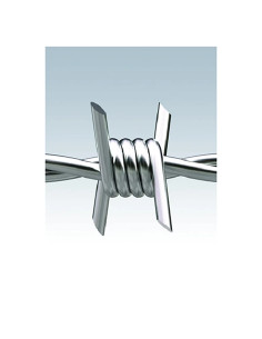 FILO SPINATO RICCIO - CAVATORTA