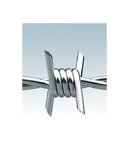 FILO SPINATO RICCIO - CAVATORTA | Utensili Store