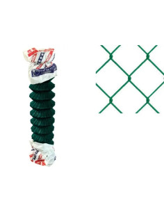 RETE GRIGLIA NEVADA RT.25 - Senza Marca