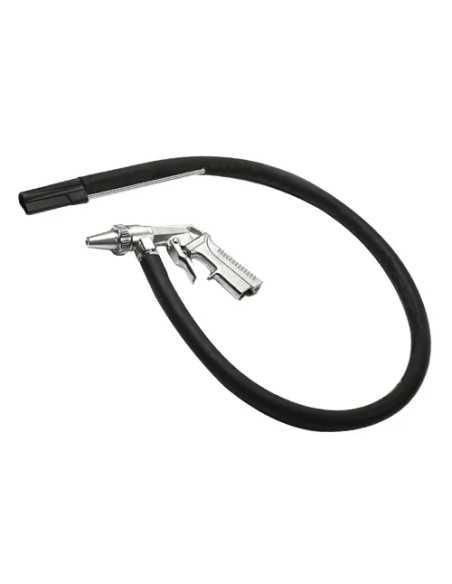 PISTOLA SABBIATRICE ANI A 209/11/A - Senza Marca | Utensili Store