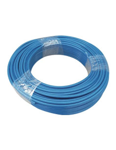 TUBO PU ARIA COMPR.  - Senza Marca