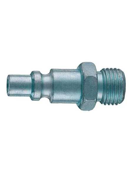 INNESTI P/RUBINET.C/FILET.MASC. - Senza Marca | Utensili Store