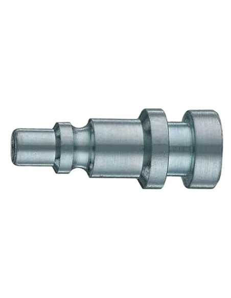 INNESTI P/RUBINET.C/ATT.BAIONETTA - Senza Marca | Utensili Store