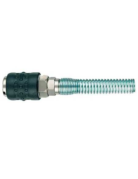 RUBINETTI RAPIDI C/MOLLA - Senza Marca | Utensili Store