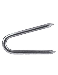 CHIODI CAMBRETTA 'REDLINE' - CAVATORTA