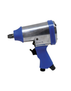 AVVITATORI PNEUMATICI - Senza Marca