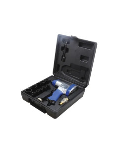 AVVITATORI PNEUMATICI IN KIT - Senza Marca