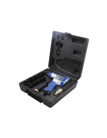 AVVITATORI PNEUMATICI IN KIT - Senza Marca | Utensili Store