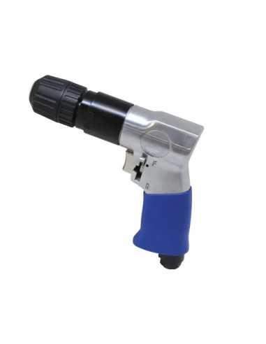 TRAPANI PNEUMATICI - Senza Marca | Utensili Store