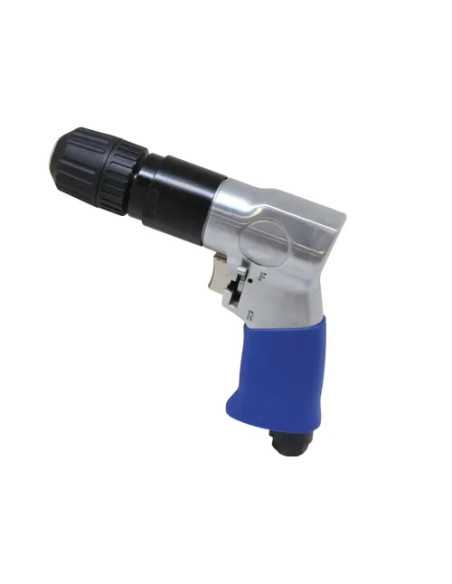 TRAPANI PNEUMATICI - Senza Marca | Utensili Store