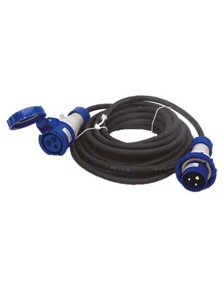 PROLUNGHE DA CANTIERE - Senza Marca | Utensili Store