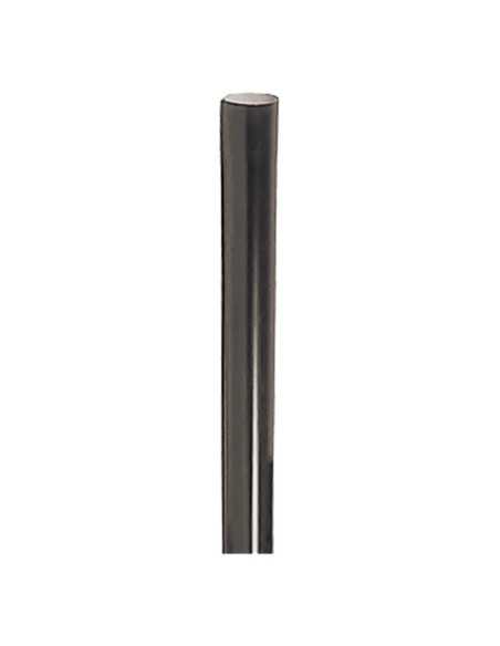 TUBO PLUVIALE TDM - Senza Marca | Utensili Store