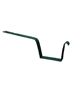 TENUTA TDM - SV - Senza Marca