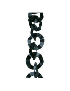 CATENA STAMPATA - Senza Marca