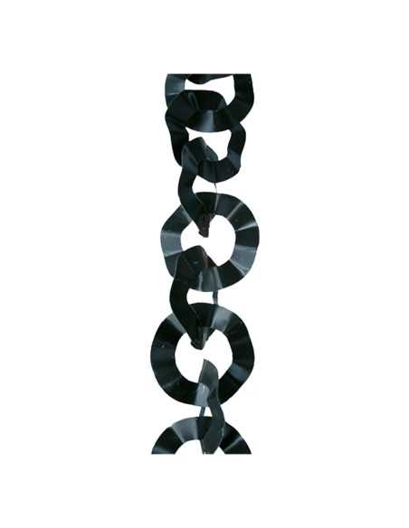 CATENA STAMPATA - Senza Marca | Utensili Store
