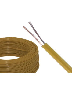 PIATTINE COSTA STRETTA - Senza Marca