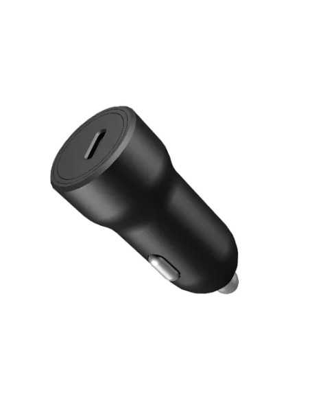 CARICATORE DA AUTO TYPE-C 20W - Senza Marca | Utensili Store