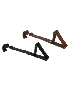 FERMANEVE PER TEGOLA PORTOGHESE - Senza Marca