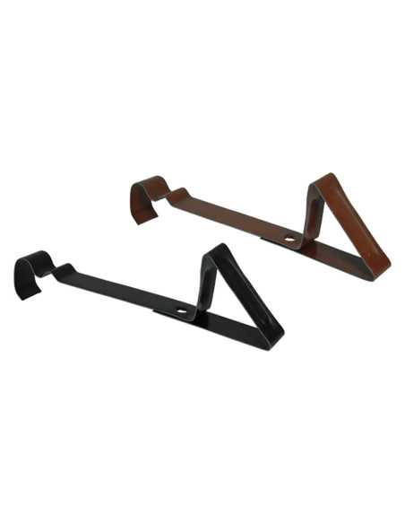 FERMANEVE PER TEGOLA PORTOGHESE - Senza Marca | Utensili Store
