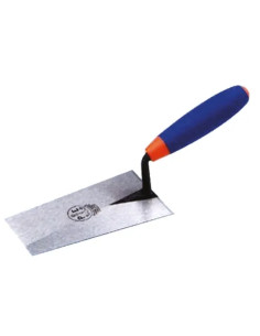 CAZZUOLINI P.QUADRA X PIASTR.A - Senza Marca