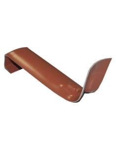 FERMANEVE PER COPPO/SOTTOCOPPO - Senza Marca