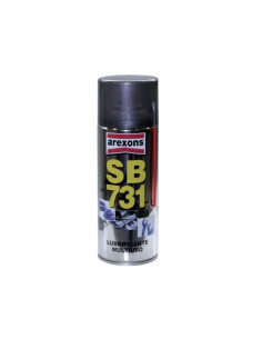 SBLOCCANTE AREXONS SB731 - Senza Marca